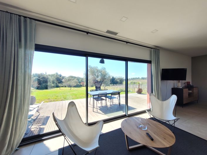 Image No.7-2 Bed House for sale