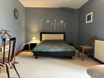 4f8b9d5152688ad677a4793e257d5010c5eb652ea5409