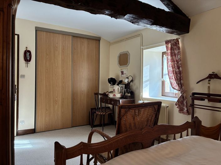 Image No.13-3 Bed Farmhouse for sale