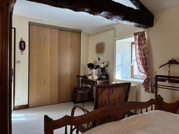 a78a7d73258597f3a3a7aa4ccfb771812f95578f55409