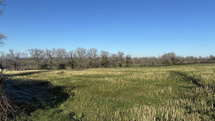 Image No.2-3 Bed Farmhouse for sale