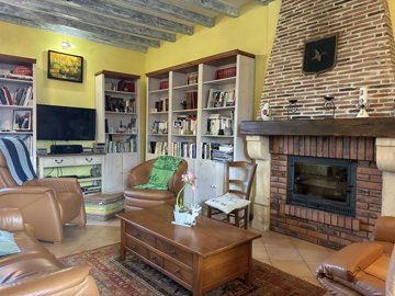 8e361b6bd7d20a624ac9d6a808de44cccacd67cf66409