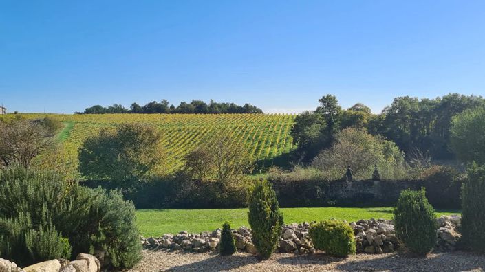 Image No.11-12 Bed House for sale