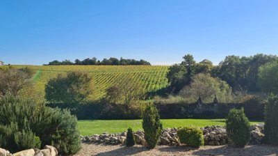 c8f543633b4ed23f3468570a07f037e9d6d936f9d6161