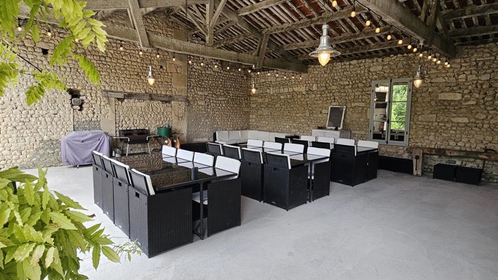 Image No.12-12 Bed House for sale