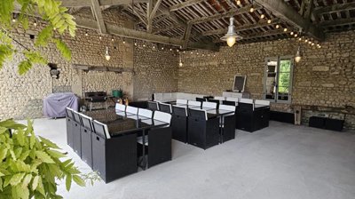 6855438ce4bf4d2b05a2fd9e8d5c16ace9749b2cf2300