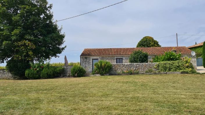 Image No.13-12 Bed House for sale