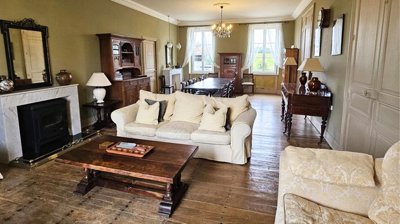 306c93b5066cb39eec517add5a1526a448066ba405300