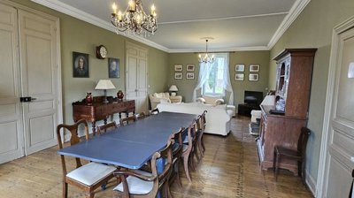 388fa98e6c94902197b3cbb418cf138fccb3be98fd300