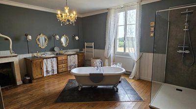 90e593234af896c1fc9b25e308499777bd100c190d300