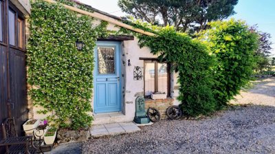 7dd064a88862c5e93a2deb35475d83eec0901fabda409