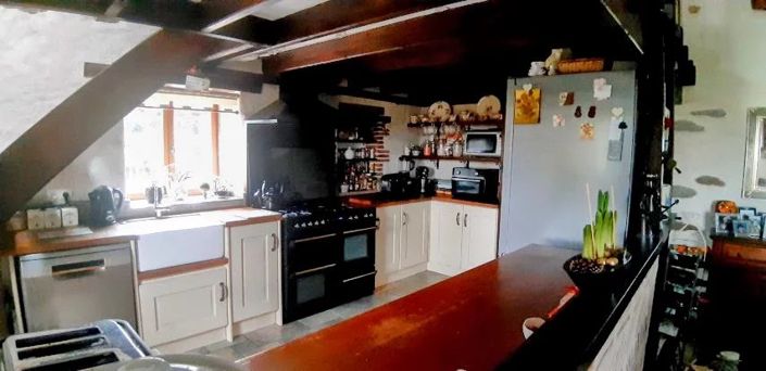 Image No.11-8 Bed House for sale