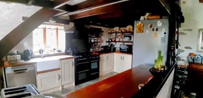 abfbaee7601378e87020e616496b2c7d32c987b50d854