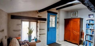 a4bf5f6c3bab64f8575965a8bbc6674a9885f9f2e0854