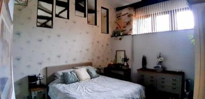 b0ba77401ae2edf98d7e04a62e01a7cf9678a8dbd0854