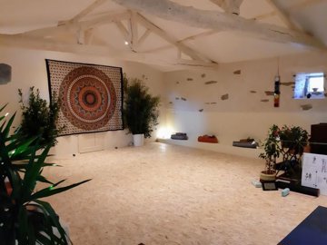 cebf61f1b075ba0c92da105b861a4a6f35e48c9b85409