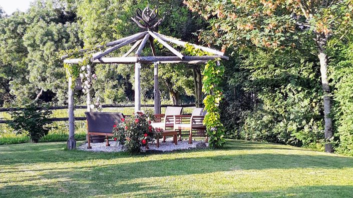 Image No.5-8 Bed House for sale