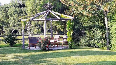 6ecdf849afe297a5a5630571866c899067556375e2409