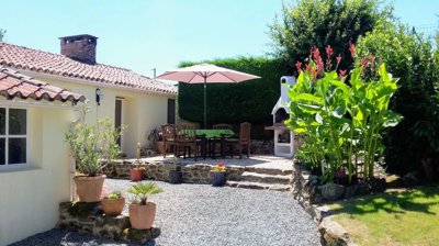 5866b60452e7a778744f5dd97a1e897ce3db51eeb1326