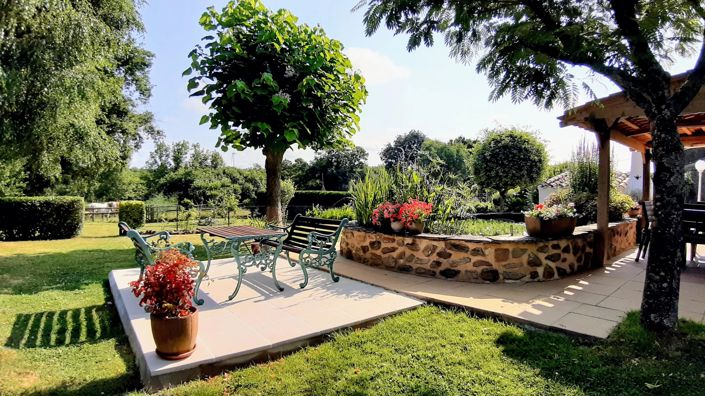 Image No.9-8 Bed House for sale