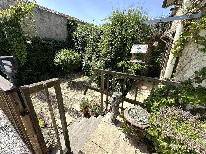 Image No.11-6 Bed Village House for sale