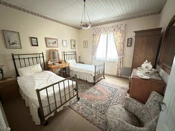 f74256a394d7910ade3e127eacc81375605acf7565403