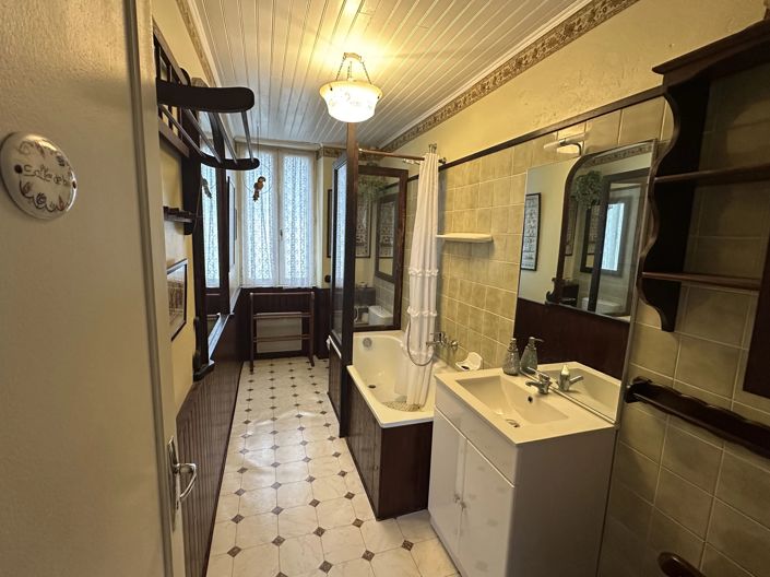 Image No.14-6 Bed Village House for sale