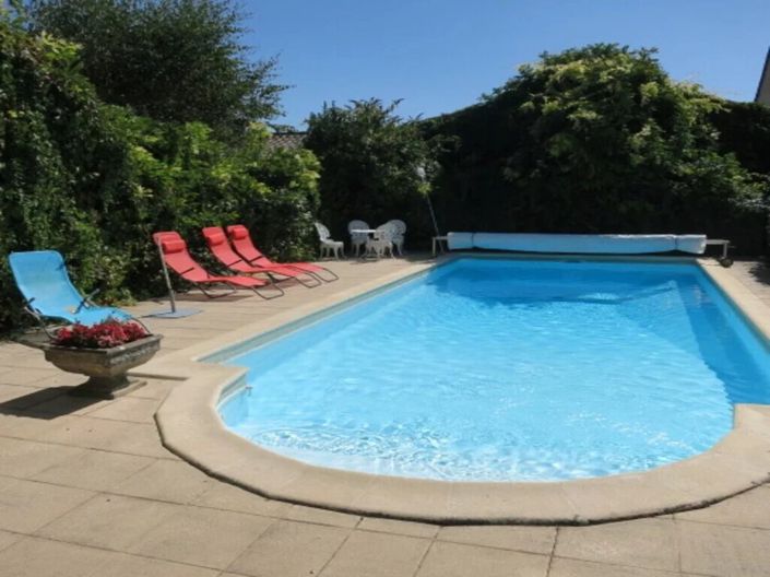 Image No.2-6 Bed Village House for sale