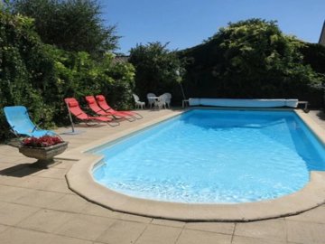 fcbc3ff5480d3cbe9ff6b3d32fa6ff882ce4020b10102