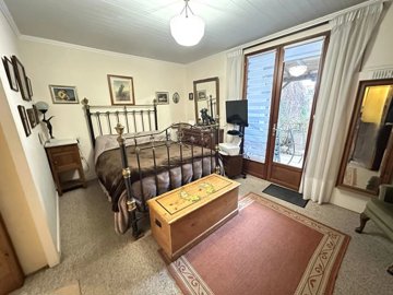 4ec11c5c40964c0a0ba61299bf21097cd5fce79cea403