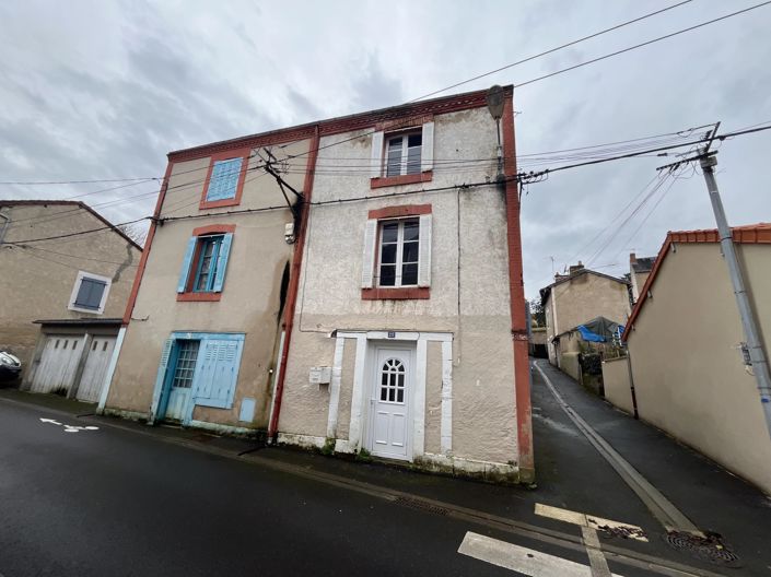 Image No.12-2 Bed House for sale