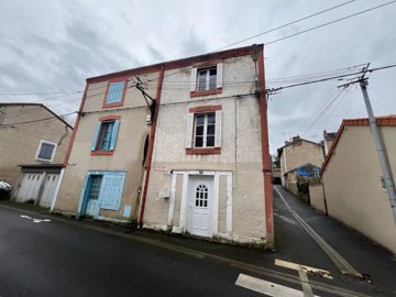 eeffc331e717e8996f5b2fc5c9f90c3b2bd389913c403