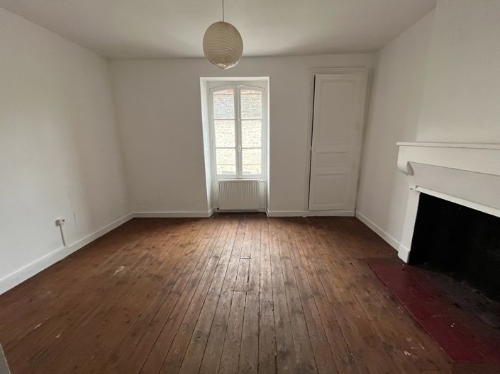 Image No.2-2 Bed House for sale