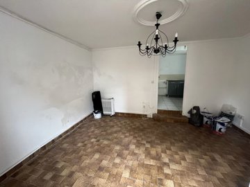 3b37681b8c42af0f60854e526da777763c4b884c04403