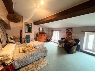 be12ac49df50ac3229648939a45a686dd063cf270b403