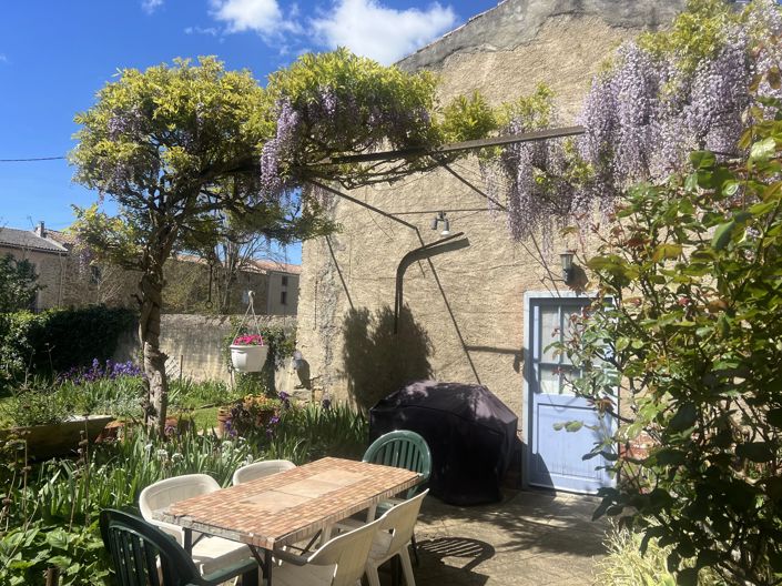 Image No.11-Maison de 10 chambres à vendre à Mirepoix