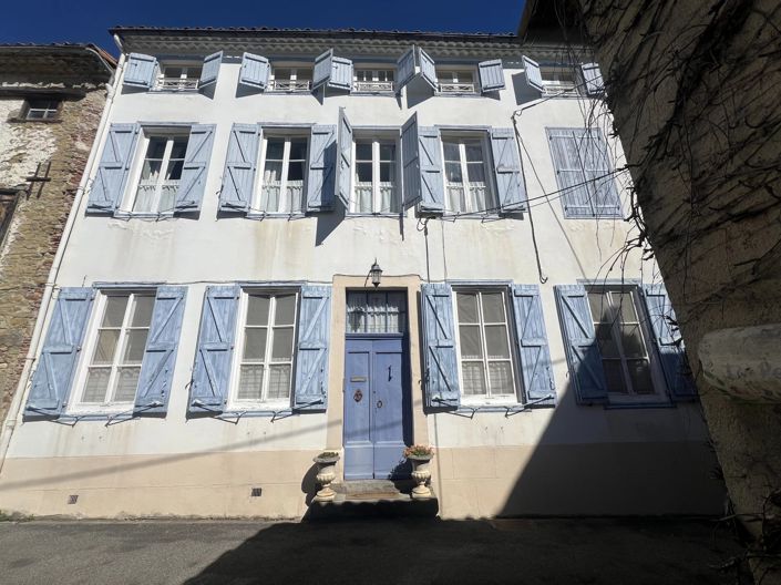 Image No.14-10 Bed House for sale