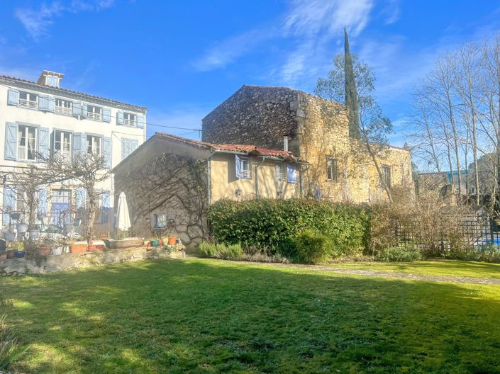 Image No.15-10 Bed House for sale