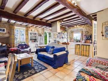 4da1258434c397e031e3190851ab66597f3bdbcb7d200