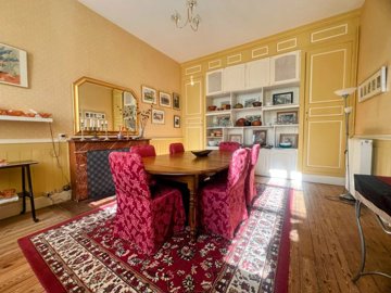 f04539bd9596072aa1b0cc56c5b3e0ec5c168cd849403