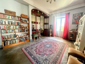 f1b213aadf0be1b92af04f2c137dd569acead0d056403