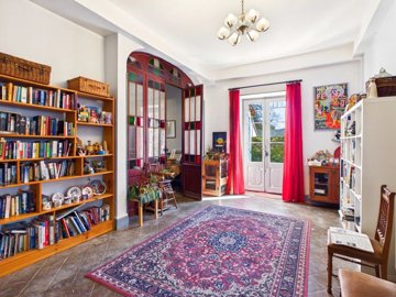 d5856cba93bc77ebaeae5c280c40d4ab8a53aabde6200