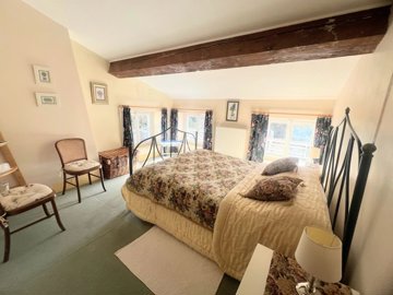 4941502e2bd3bc282610771bca0d201653339fd1df403