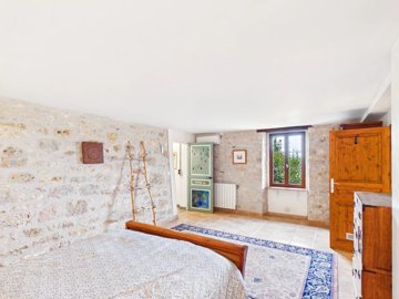 d41e9a944e5eddee2af7685ce9bb48119454c86e25200