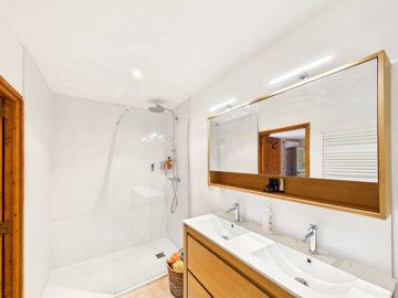 e7f0fc9d14d3ce0a22c34afb8172ab3578b7392db3200