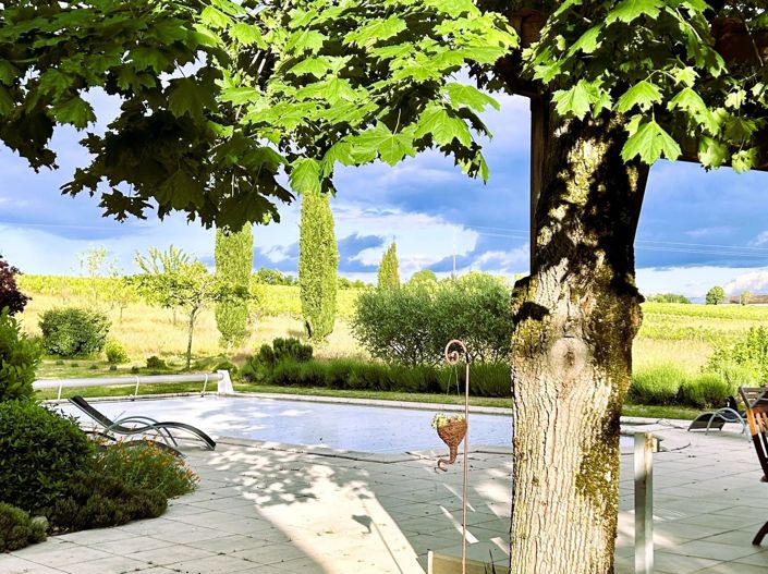 Image No.12-3 Bed House for sale