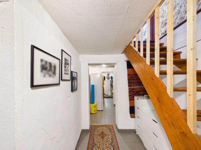 Image No.13-3 Bed House for sale