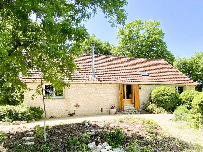 Image No.14-3 Bed House for sale