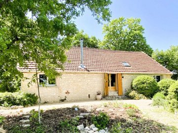 a3db3b16504271be3900c3700891922f1f8891c1ea273