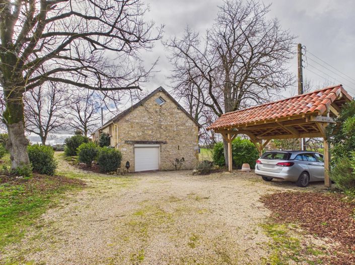 Image No.15-3 Bed House for sale